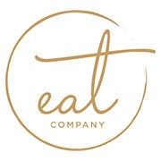 Eat_Company_Group_logo_restaurant_seminyak_bali_recomended