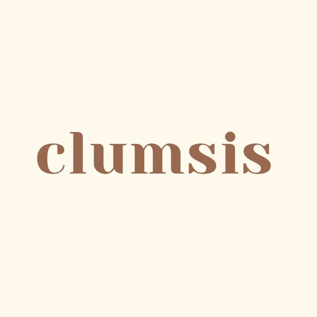 clumsis logo