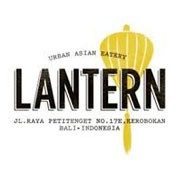 fix_lantern_bali_seminyak_restaurant_supplier_ceramic_indonesia