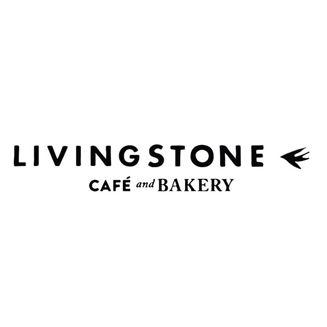 living stone bali logo