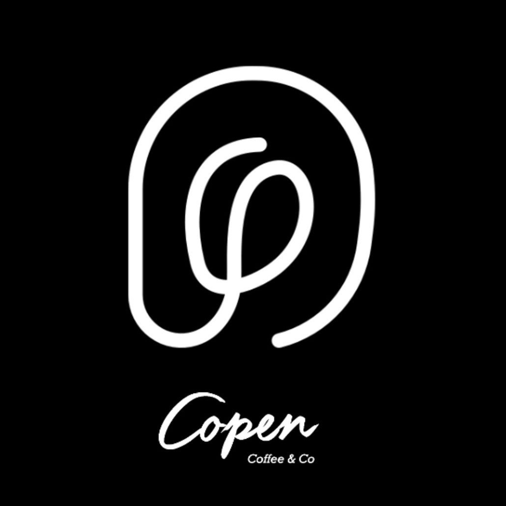 logo_capen_coffee_supplier_tableware_indonesia