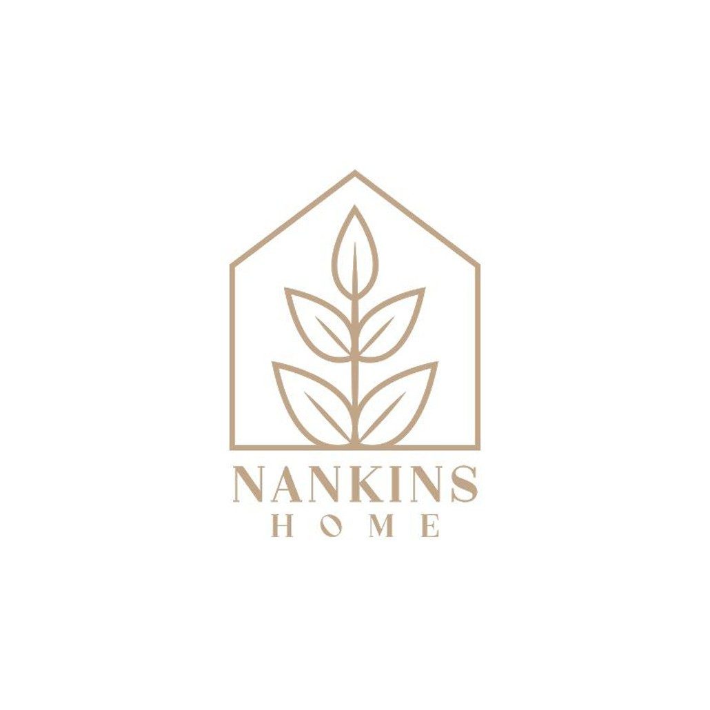 nankins home logo