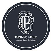 supplier_ceramic_Principle_Bali_Seminyak_Restaurant_logo
