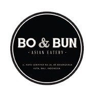 supplier_ceramic_bo-bun_restaurant_seminyak_bali_logo